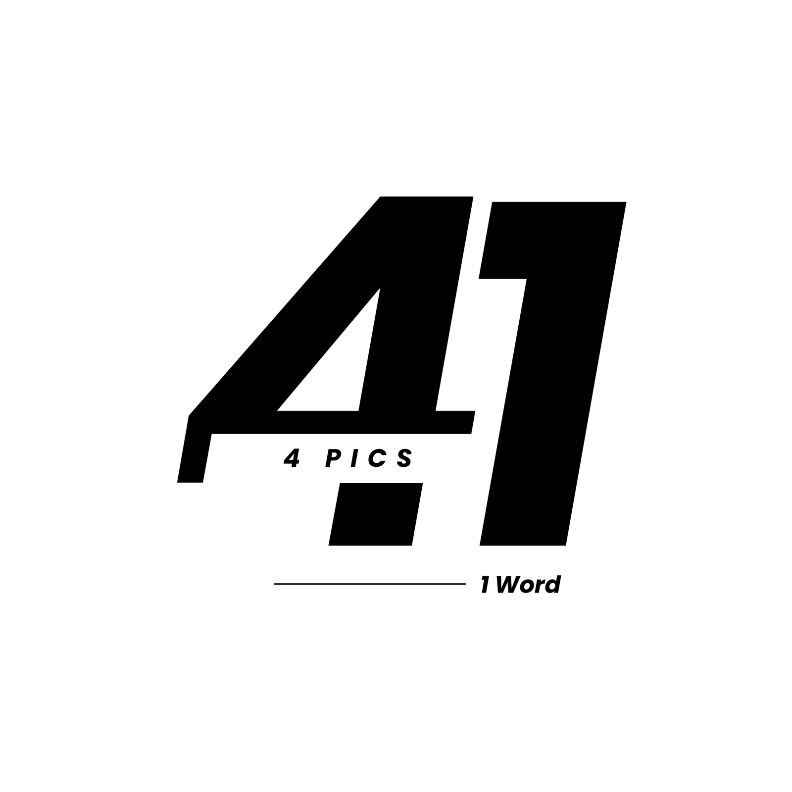 https://wordscapesdaily.com/