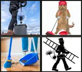 4 pics 1 word level 89