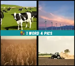 FARM