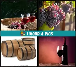 WINE