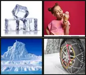 Ice