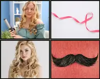 4 pics 1 word level 101
