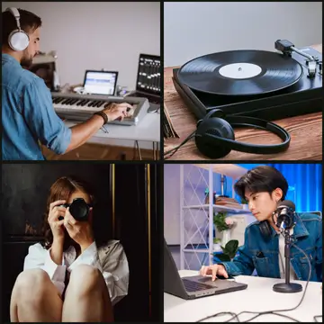 ALBUM