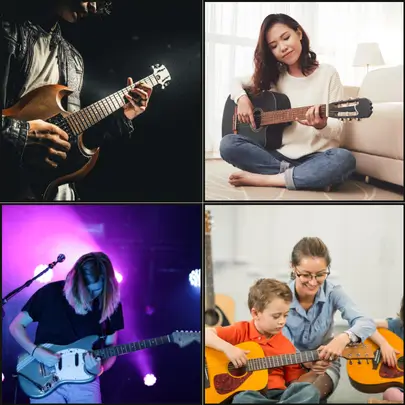 4 pics 1 word Daily puzzle November 4 2025