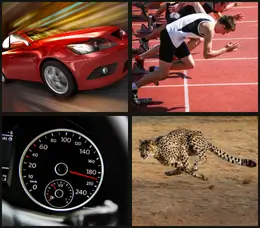 FAST