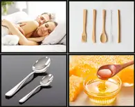 4 pics 1 word level 105