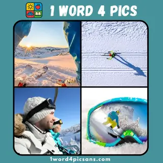 SKI