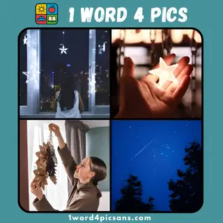 STAR