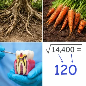 4 Pics 1 Word 3 Letters level 8