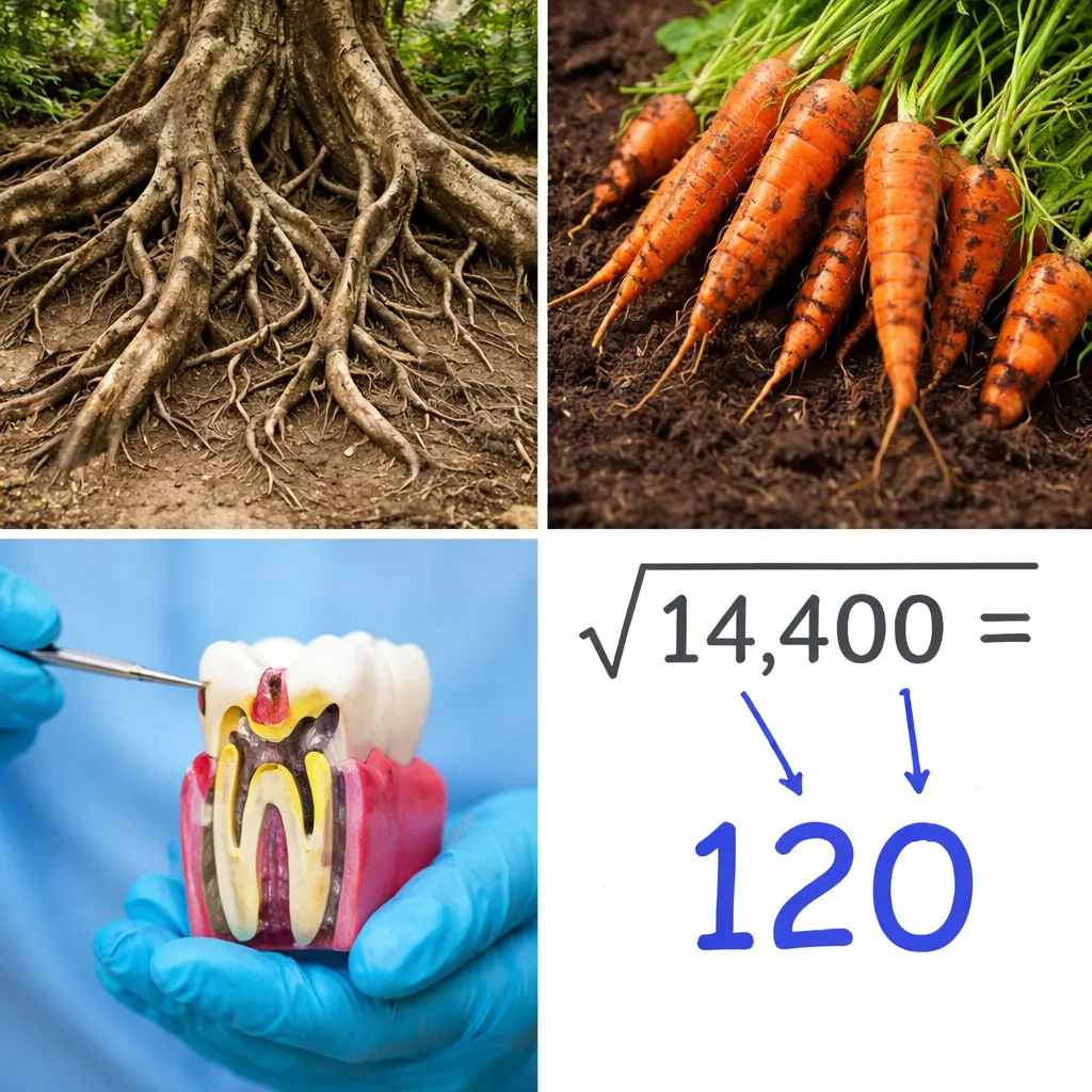 4 Pics 1 Word 3 Letters level 8