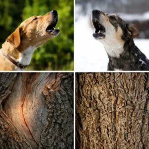 4 Pics 1 Word 3 Letters level 9