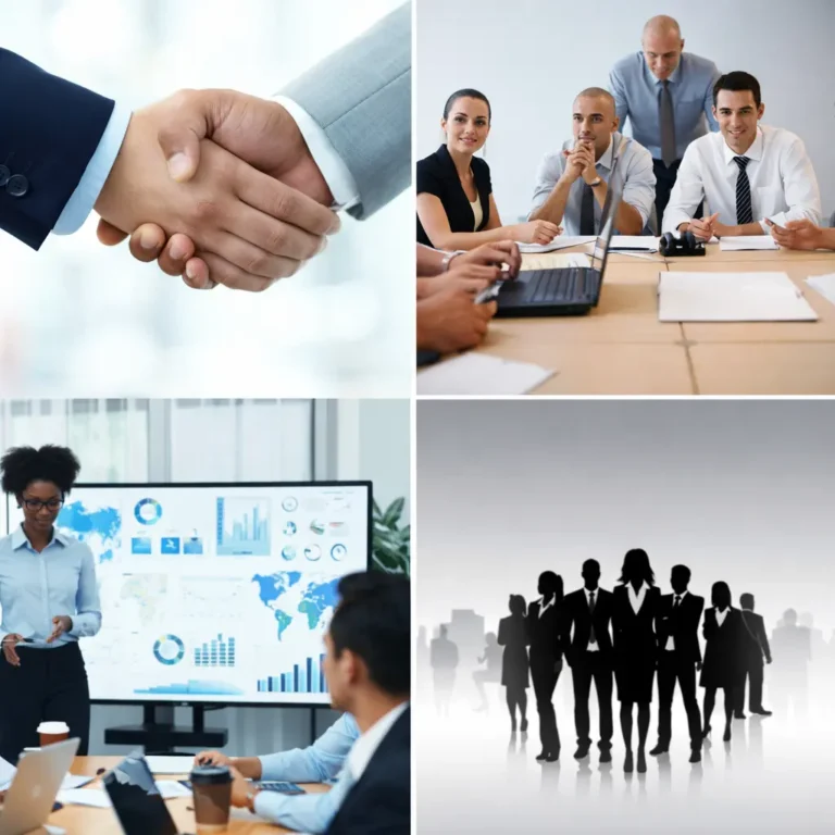 4 Pics 1 Word 3 Letters level 10