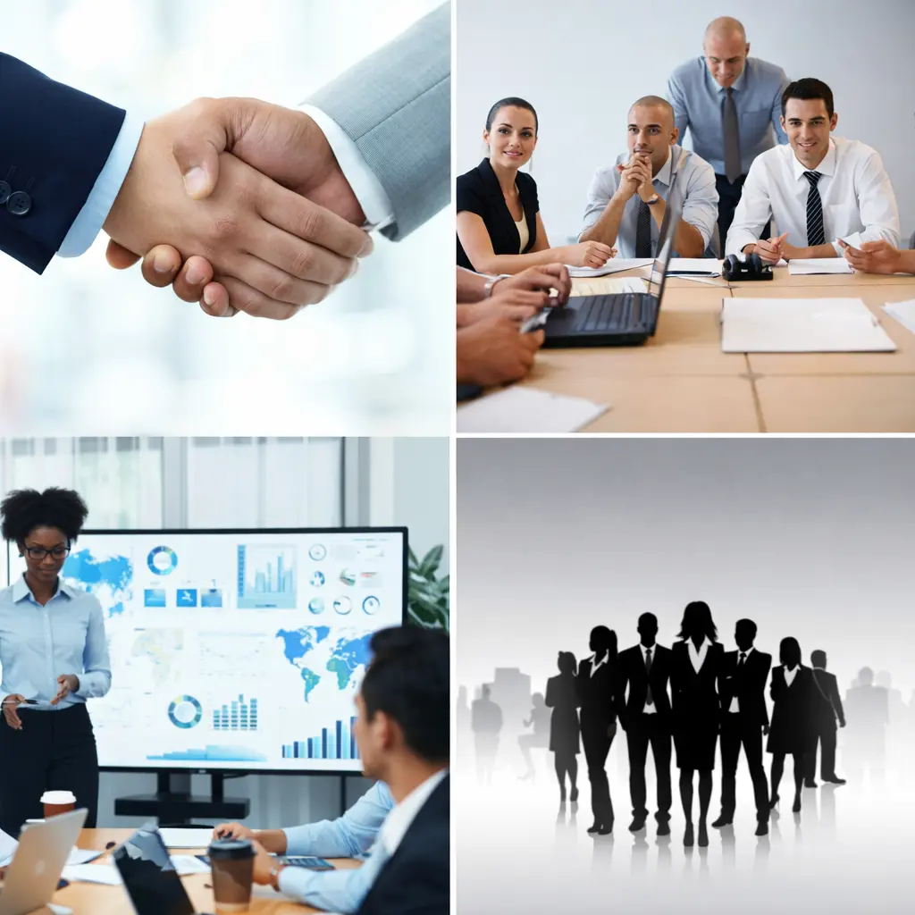 4 Pics 1 Word 3 Letters level 10