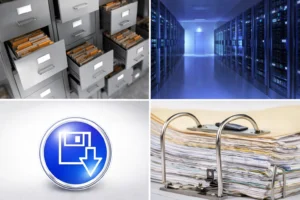 4 Pics 1 Word 3 Letters level 34