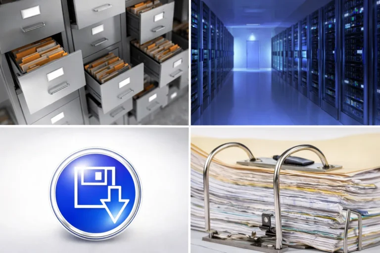 4 Pics 1 Word 3 Letters level 34