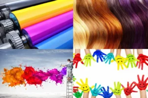 4 Pics 1 Word 3 Letters level 18