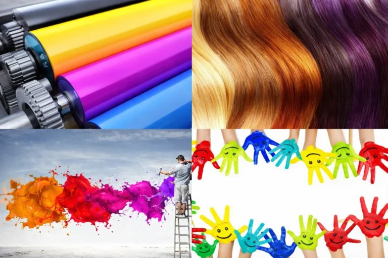 4 Pics 1 Word 3 Letters level 18