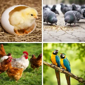 4 Pics 1 Word level 22