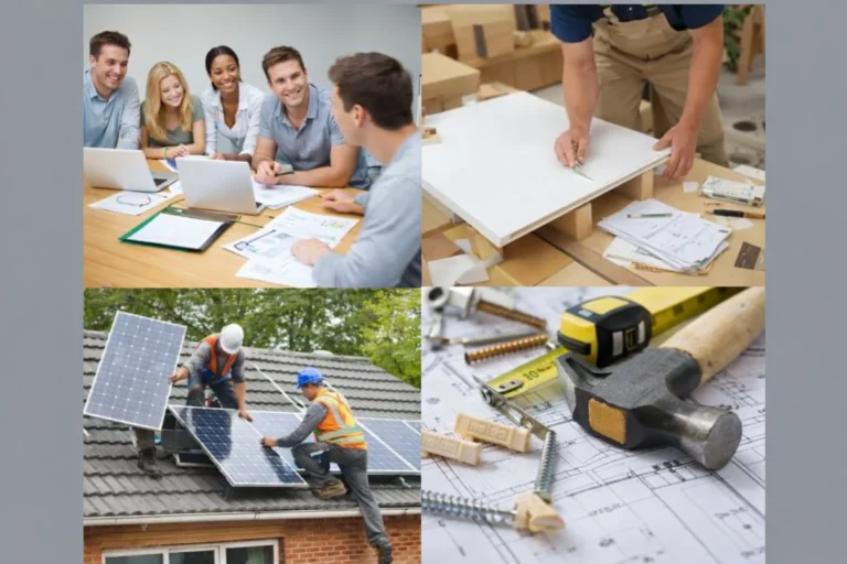 4 Pics 1 Word 3 Letters level 16