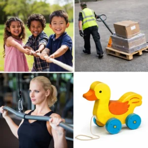 4 Pics 1 Word 3 Letters level 12