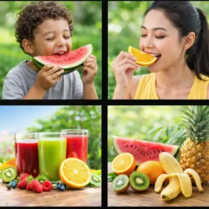 4 Pics 1 Word 3 Letters level 13