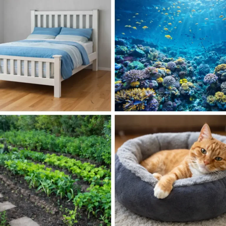 4 Pics 1 Word 3 Letters level 14