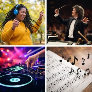 4 Pics 1 Word level 21