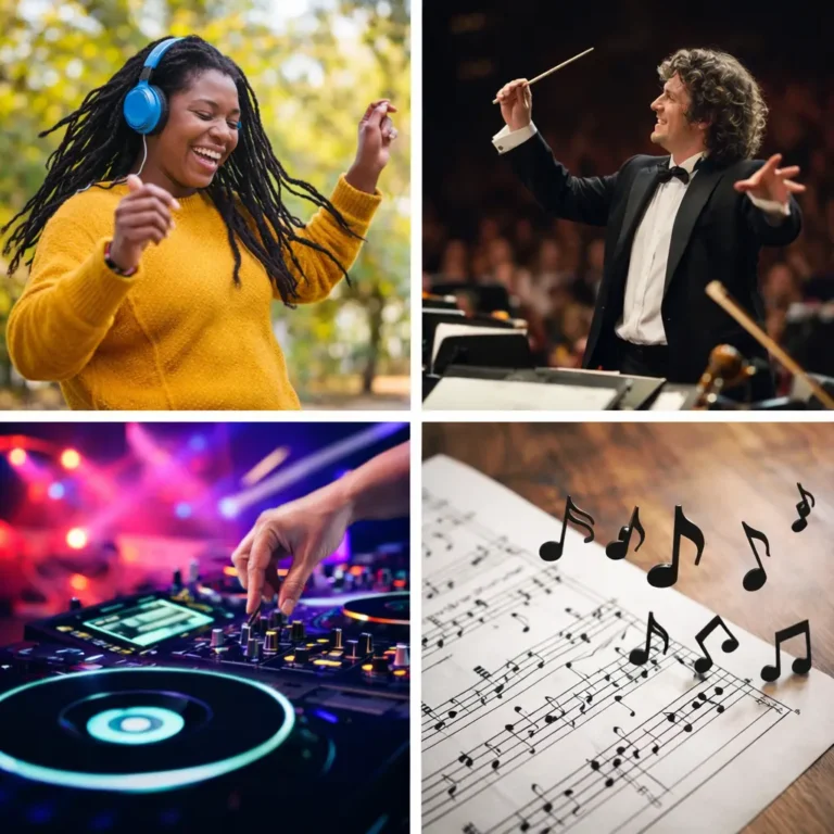 4 Pics 1 Word level 21