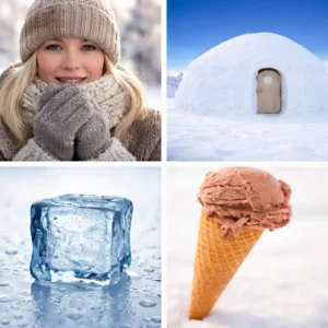 4 pics 1 word level 23