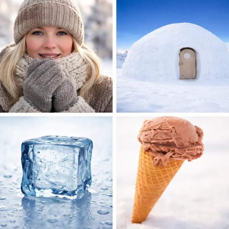 4 pics 1 word level 23