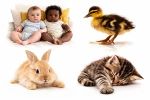 4 Pics 1 Word 3 Letters level 17