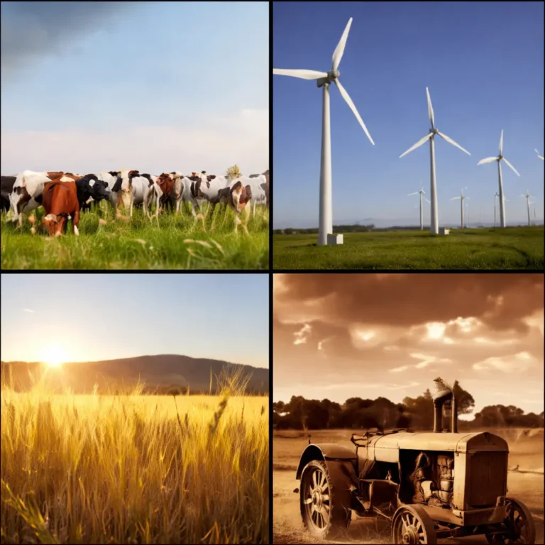 4pics1word answers level 47