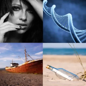 4pics1word answers level 90