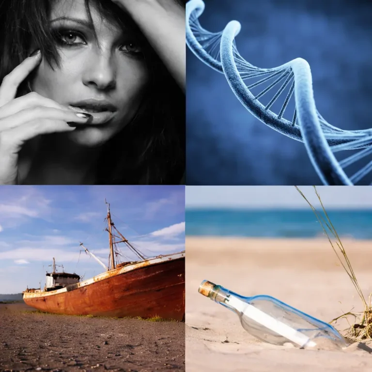 4pics1word answers level 90