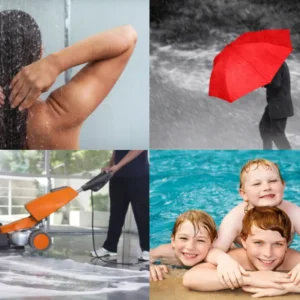 4 Pics 1 Word level 98