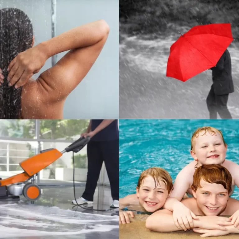 4 Pics 1 Word level 98