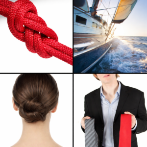 4 Pics 1 Word level 107