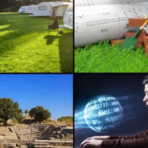 4 Pics 1 Word level 108