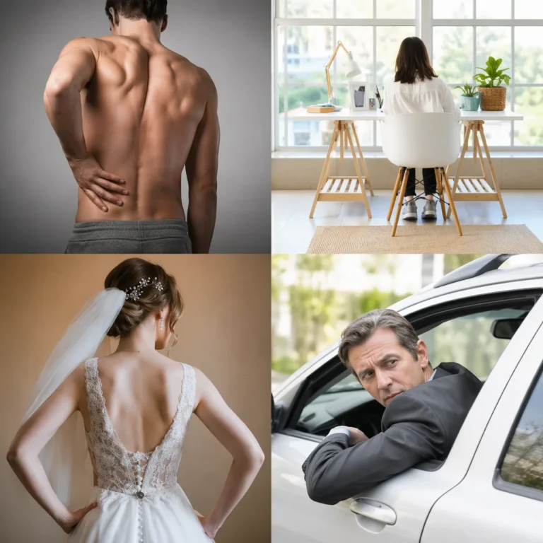 4 Pics 1 Word level 30