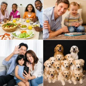 4 Pics 1 Word level 31