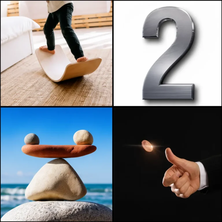 4 Pics 1 Word level 120