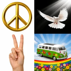 4 Pics 1 Word level 29