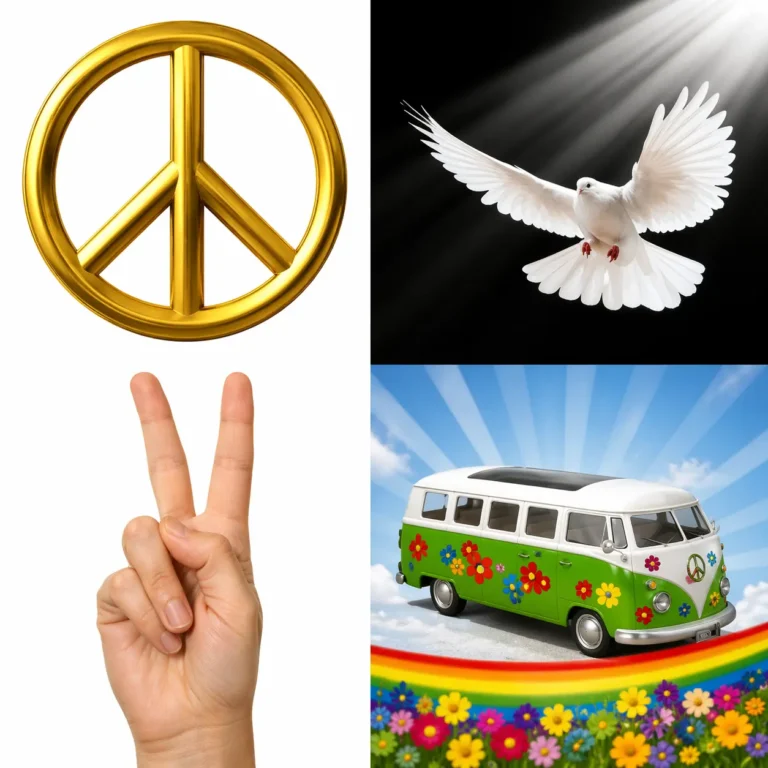 4 Pics 1 Word level 29