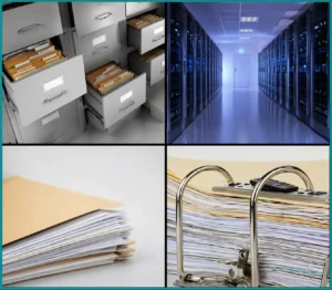 4 Pics 1 Word level 33