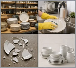 4 Pics 1 Word level 36