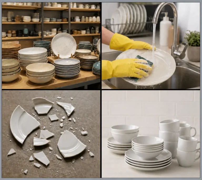 4 Pics 1 Word level 36