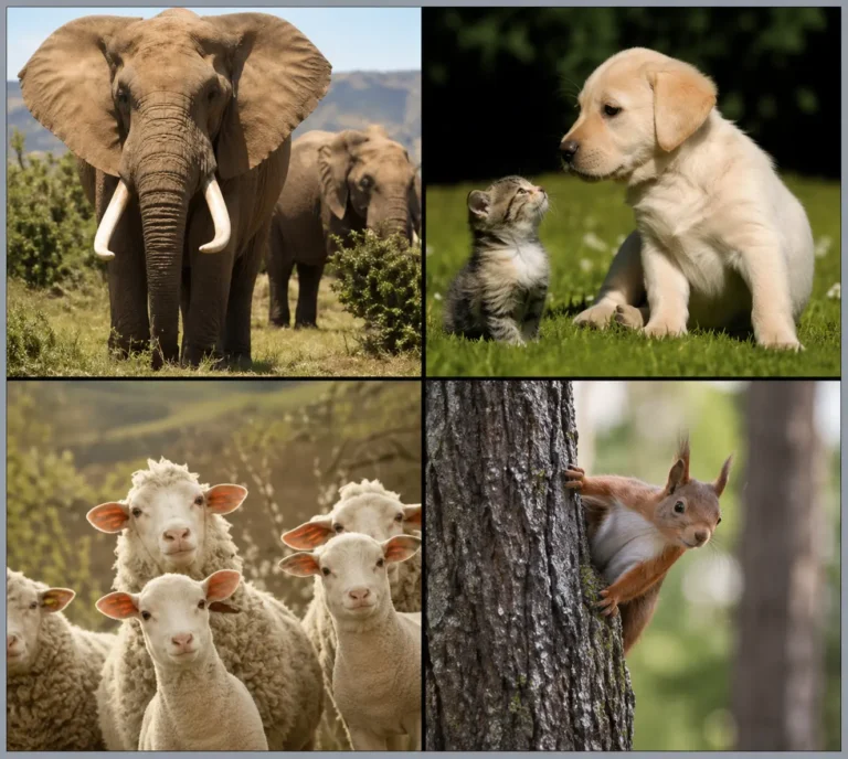 4 pics 1 word level 37