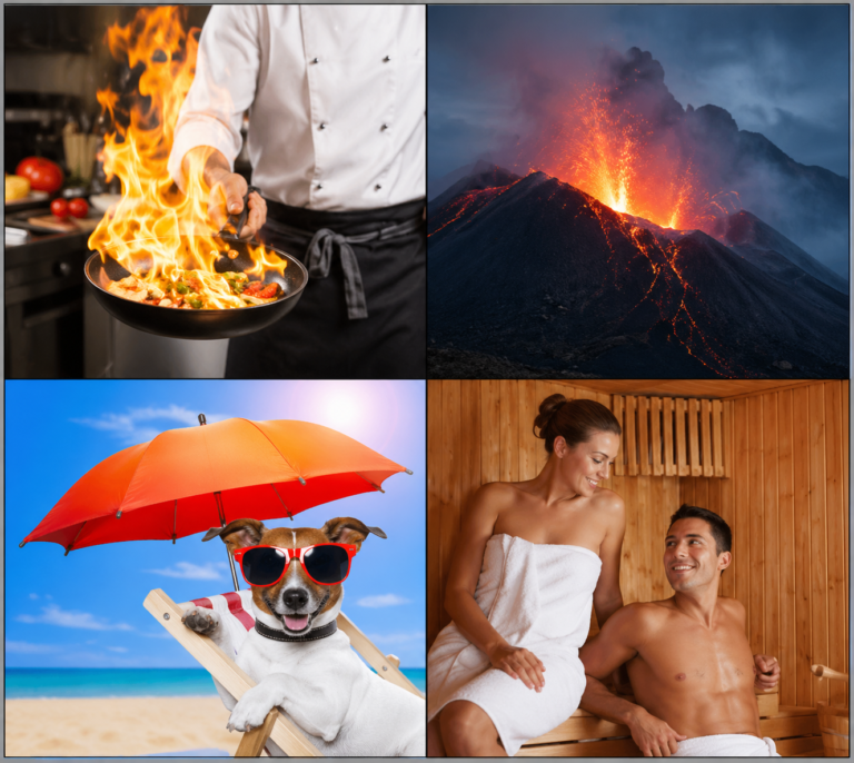 4 Pics 1 Word level 40