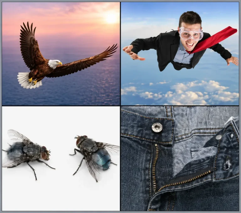 4 Pics 1 Word level 38