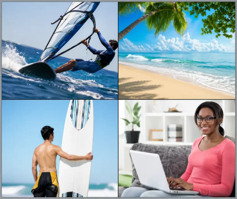 4 Pics 1 Word level 39